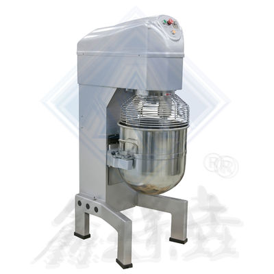 910x730x1460mm 60L Planetenmischer Teigmischer Lebensmittelmischer Planetarischer Lebensmittelverarbeiter 15 20 30 Liter