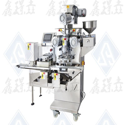 Bodenart Mamoul Maker Stamping Kleine Mamool Maamoul Maamoul Machende Maschine Mamul Formierende Maschine