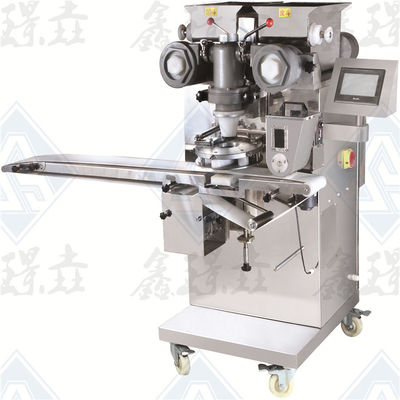 Bodenart Mamoul Maker Stamping Kleine Mamool Maamoul Maamoul Machende Maschine Mamul Formierende Maschine