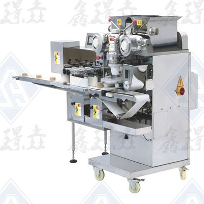 Bodenart Mamoul Maker Stamping Kleine Mamool Maamoul Maamoul Machende Maschine Mamul Formierende Maschine