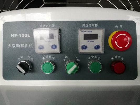 220V Spannung Klassiker Hühnchen Pizza Schneiden Toast Elektrische Fleischkugel Formmaschine