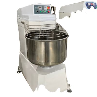 220V Spannung Klassiker Hühnchen Pizza Schneiden Toast Elektrische Fleischkugel Formmaschine
