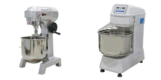 220V Spannung Klassiker Hühnchen Pizza Schneiden Toast Elektrische Fleischkugel Formmaschine