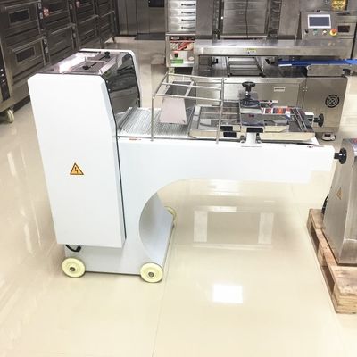 3700 Modell dauerhafter Lebensmittelbehälter für Hotel-Pizza-Teigmaschine