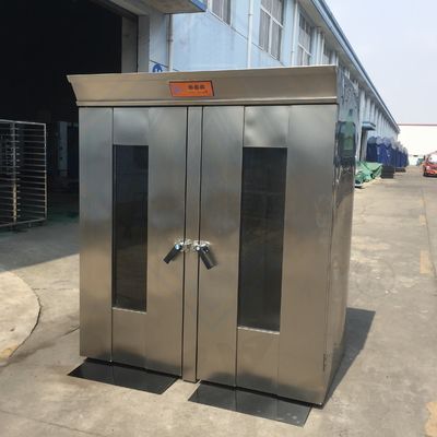 Lebensmittel Getränke Croissant Teig Proofer für Fermentation Teig zu erschwinglichen Preisen