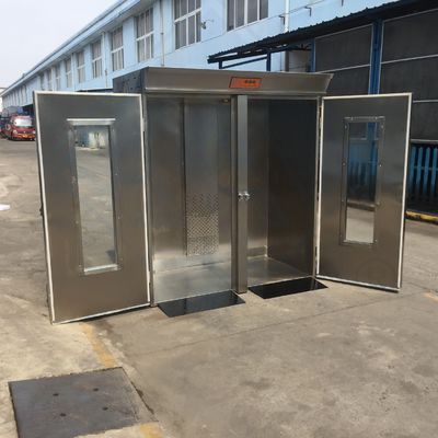 Lebensmittel Getränke Croissant Teig Proofer für Fermentation Teig zu erschwinglichen Preisen