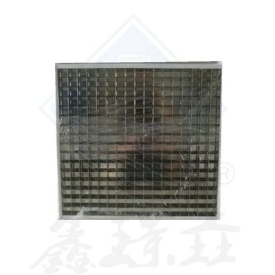 Gewerblicher Eiswürfelmacher Eisverdampfer 17x26 für Industriezwecke