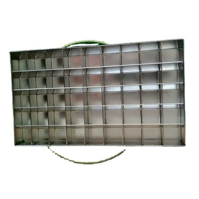 Automatischer Eiswürfelmacher mit 237x236mm Langlebigkeit Eisverdampfer hergestellt