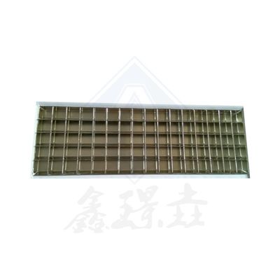 Industrieller Eiswürfelhersteller mit automatischem Eisverdampfer bei 220-Volt