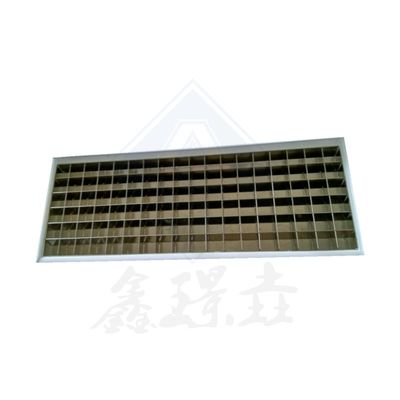 Gewerbliche Kübel-Eismaschine mit gutem Eisverdampfer