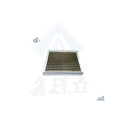 Eisschmelzer-Dampfer Die ultimative Lösung für die Eisherstellung in Maschinenwerkstätten