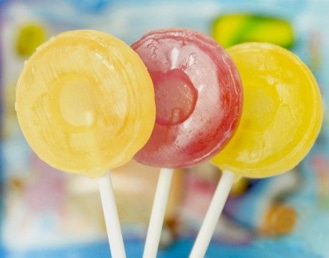 Großkapazitätsgelatine, Bärengelatine, Gelee, Süßigkeiten herstellende Maschine für Bauarbeiten