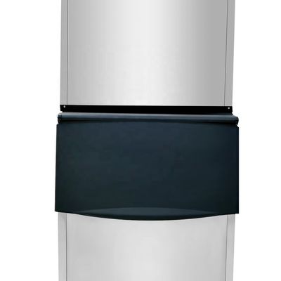 Eiswürfel Elektrische Maschine für die Verpackungsmaschinenindustrie