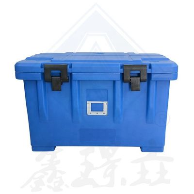 Edelstahl Isolierte Lunchbox Die perfekte umweltfreundliche Wahl für Restaurants