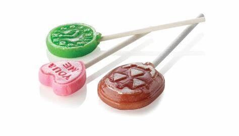 150 kg/h Hard Candy Produktionslinie Maschine Multifunktions- und Videotechnische Unterstützung