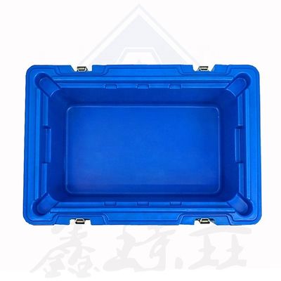 Restaurantservieren Chafing Dish Mittagspacke mit isolierter Futterbeutel und Kaffeeflasche