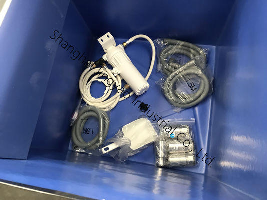 430x520x800 Eiswürfel für Bar Home Supermarkt innerhalb Kühlweg Wasserkühlung