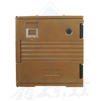 Isolierte Schachteln für Küchengeräte Die ultimative Lösung für den Transport von Lebensmitteln