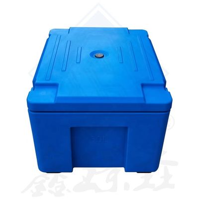 Restaurants servieren Schürfgeschirr Halten Sie Ihr Essen warm mit isolierter Styropor-Box