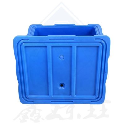 Edelstahl Isolierte Lunchbox-Tasche für mechanische Ausrüstung für Restaurantküchen