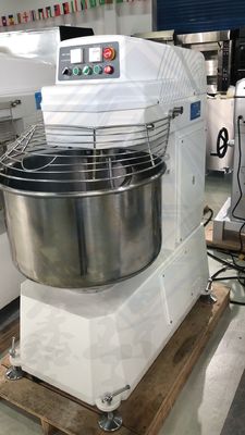 Elektrische Mehlteigmischer Backgeräte für das perfekte Mischen von Brotteig