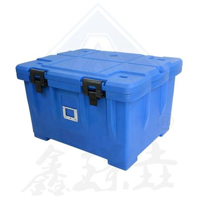Edelstahl Isolierte Bento Box für Kinder Halten Sie Fisch frisch und bereit zum Essen
