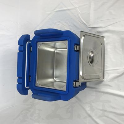 Kühlschrank für Küchenmechanische Geräte