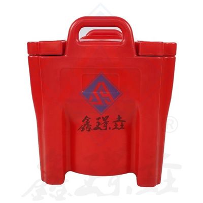 Damen Isolierte Bento Lunchbox Thermal Tasche mit Heizfunktion und Lebensmittelwärmer