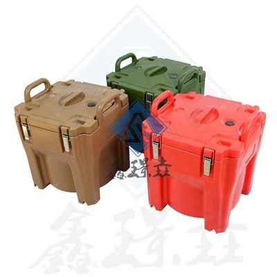 Damen Isolierte Bento Lunchbox Thermal Tasche mit Heizfunktion und Lebensmittelwärmer