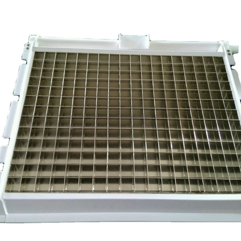 TECUMSEH Kompressor für den 562*830*1560 mm Eisverdampfer in der Eiswürfelmaschine