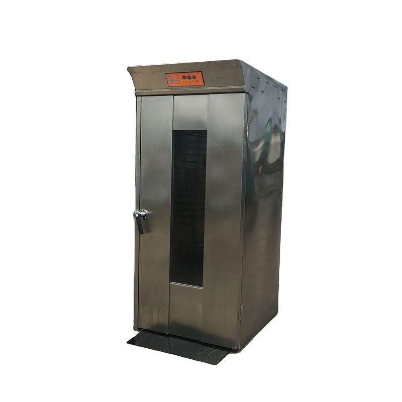 Gewerbliches Backgerät 14kw Kleinbackofen mit Mikrocomputersteuerung