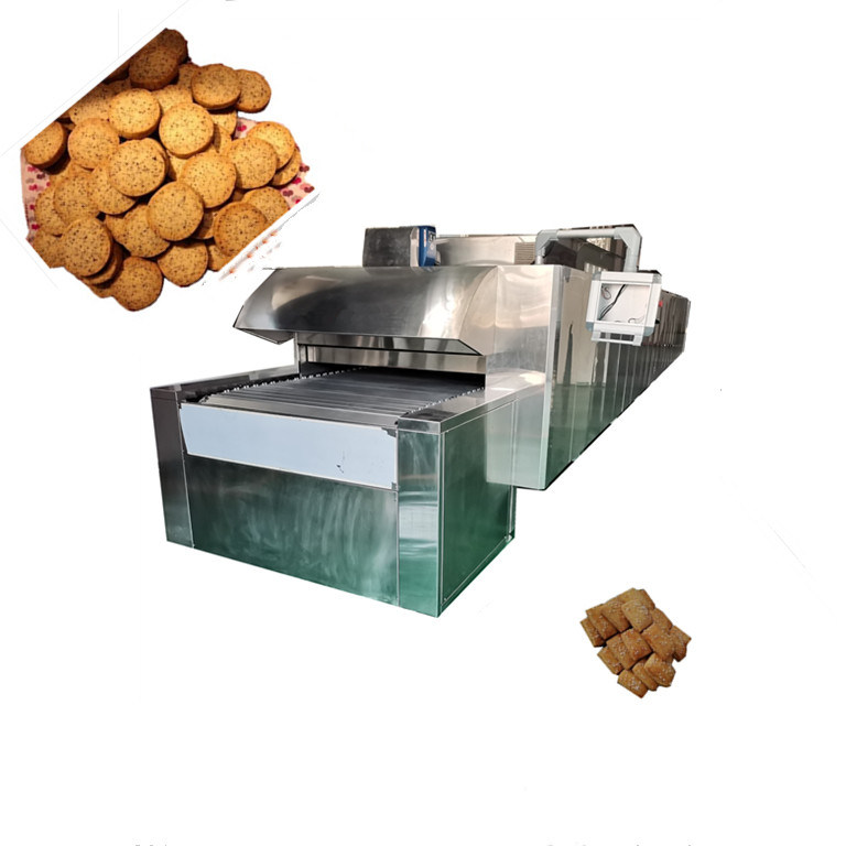 Energieeinsparende industrielle Heißluftkanal Trocknungsofen für Elektroofen Produktionslinie