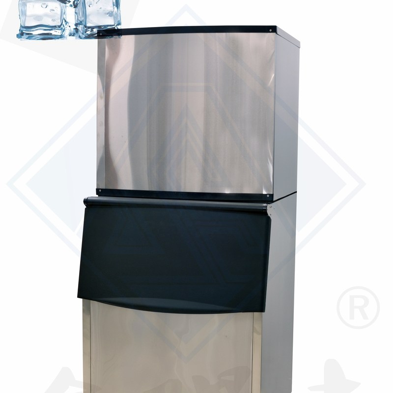 Die perfekte Ergänzung für Ihre Küche