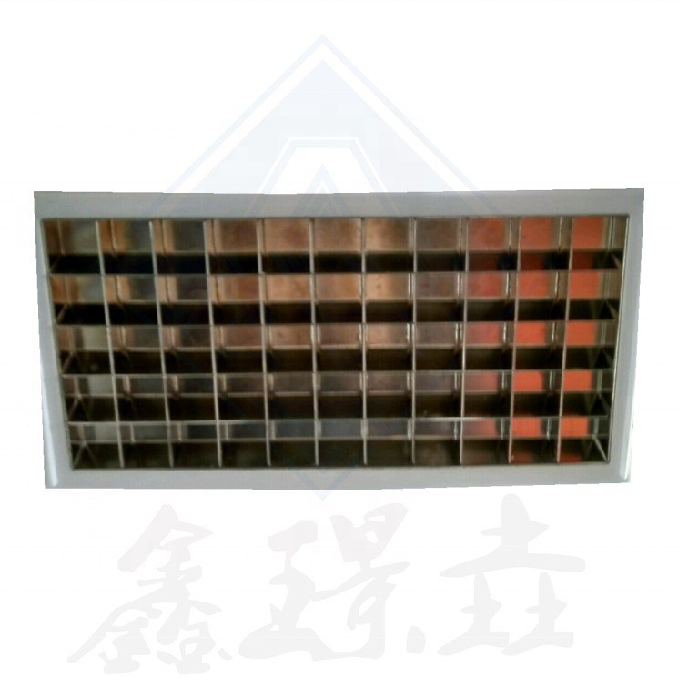 Eiswürfelmaschine für Lebensmittel und Getränke mit 1 kg Gewicht und Produktion