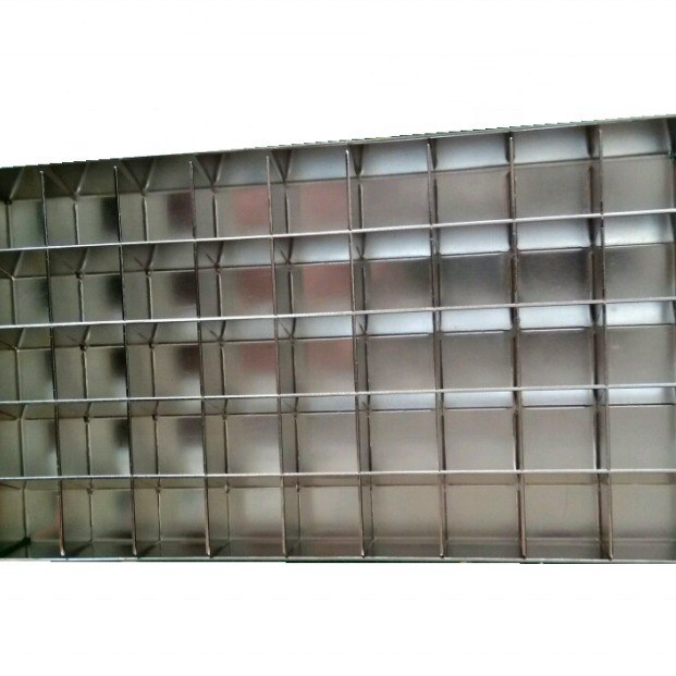 Kühlkompressor 5x9 Verdampferplatte für Eiswürfelmacher und Kühlsystem