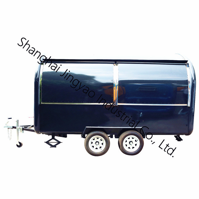 Fügen Sie Ihrem Spaß Essen Karren mit 1800w Taiyaki Eiscreme Cone Maker ein süßes Touch