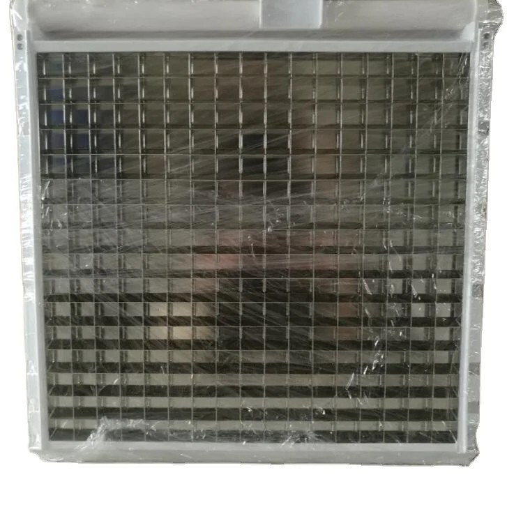 Eiswürfelhersteller für Lebensmittel und Getränke mit verschiedenen Arten von Eisverdampfern und 220V Spannung