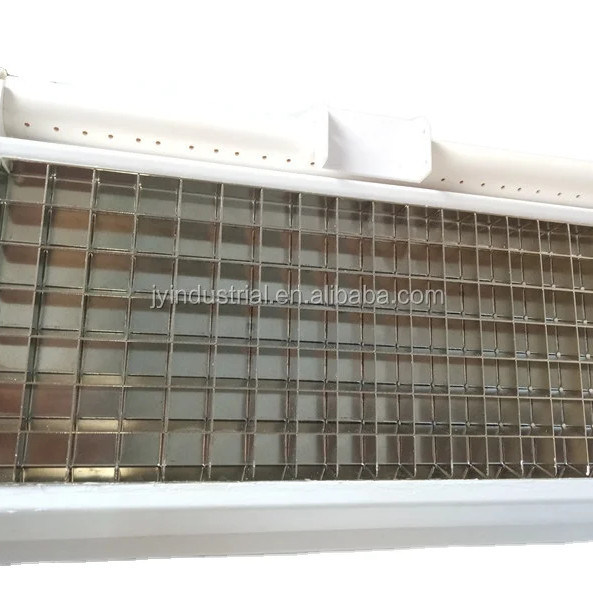 Schnelle Gefriertemperatur von 1-3 Minuten 273X466mm Eiswürfelhersteller für kommerzielle und industrielle Zwecke