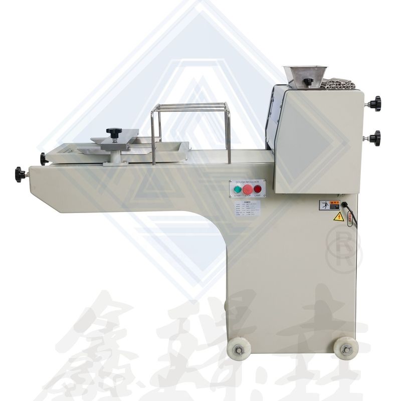 190 kg Profi-Brotformmaschine für Brot/Toast-Ausgabe Produktbezeichnung Brot