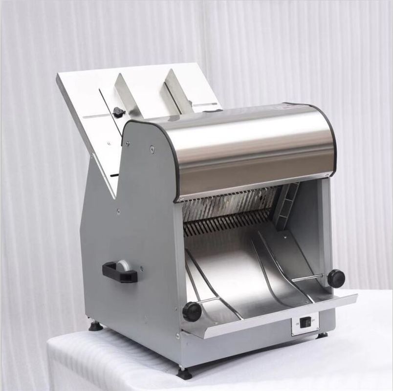220V Spannung Klassiker Hühnchen Pizza Schneiden Toast Elektrische Fleischkugel Formmaschine