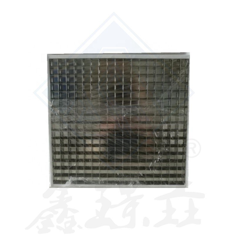 Automatischer Eiswürfelhersteller mit einer Lagerkapazität von 80 kg