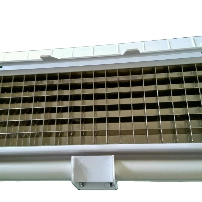 1 260x374mm 7x14 kommerzielle industrielle Eiswürfelmaschine mit automatischem Eisverdampfer