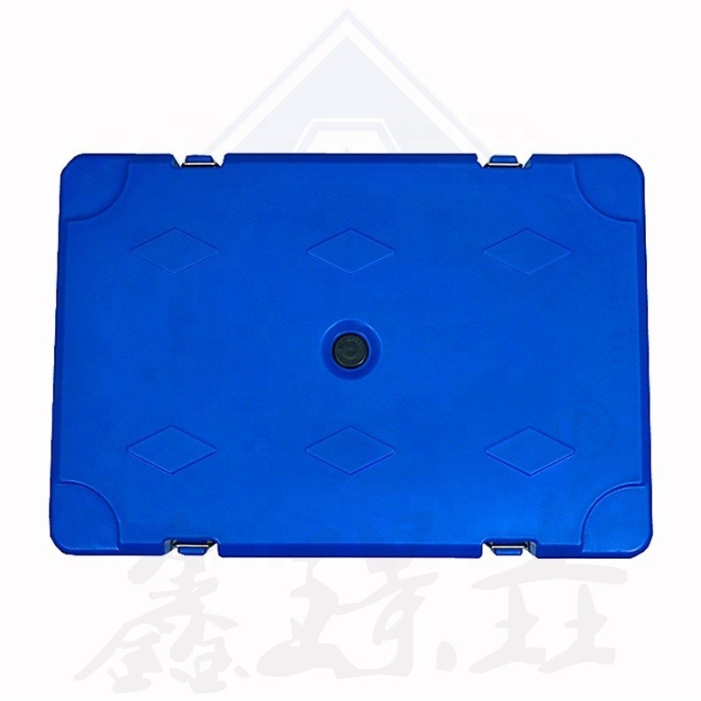 Restaurantservieren Chafing Dish Mittagspacke mit isolierter Futterbeutel und Kaffeeflasche